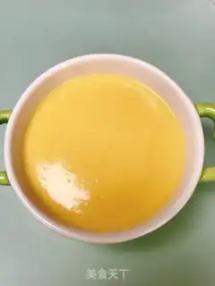 Make Chicken corn mud step 9