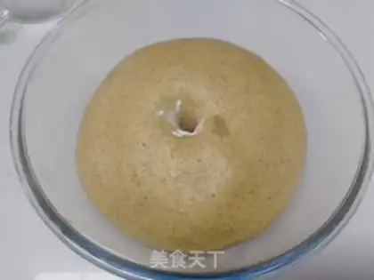 Make High-fibre tequila step 11