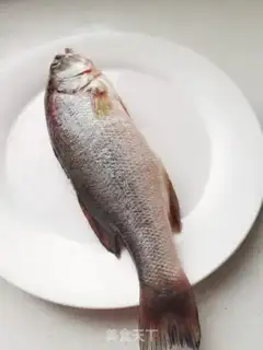Make Steamfish step 0