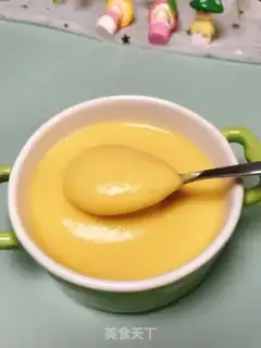 Make Chicken corn mud step 10