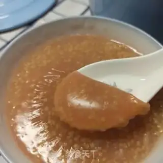 Make Two meters of porridge step 9