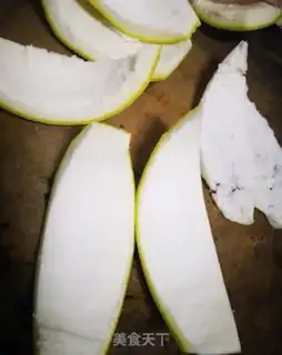 Make I