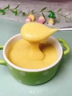 Make Chicken corn mud step 11