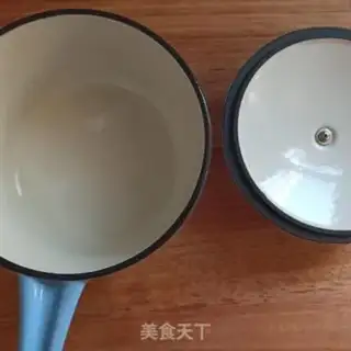 Make Two meters of porridge step 10