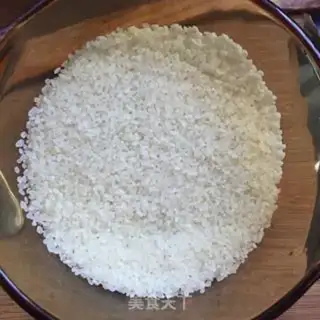 Make Potato sausage step 0