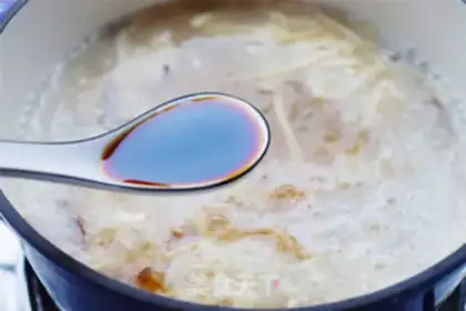 Make The appetizer step 6