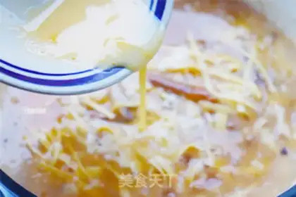 Make The appetizer step 7