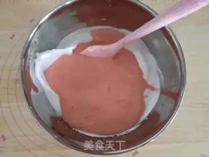 Make Moose step 6