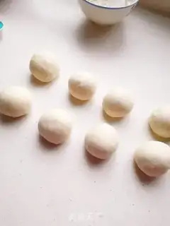 Make Pickles step 7