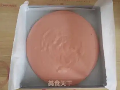 Make Moose step 7