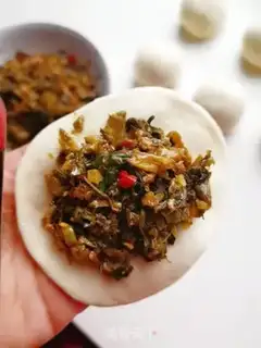 Make Pickles step 8