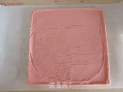 Make Moose step 9