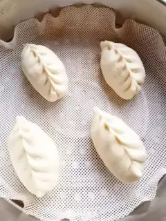 Make Pickles step 10