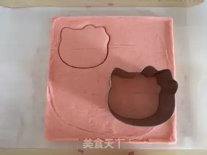 Make Moose step 10