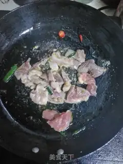 Make Scratch step 3