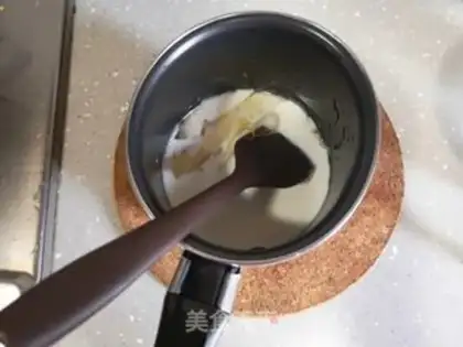 Make Moose step 12