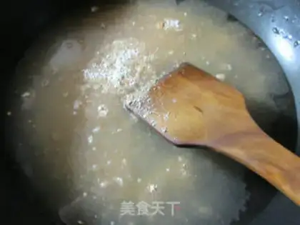 Make Sour sauerkraut step 3