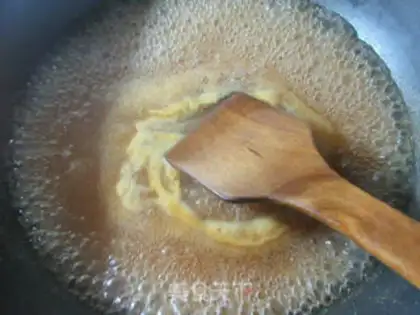 Make Sour sauerkraut step 4