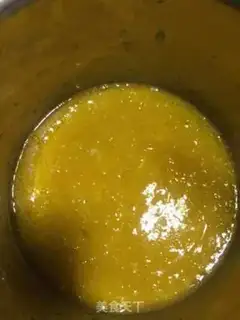 Make Cookie step 2
