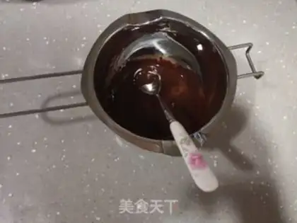 Make A dream cake roll step 0