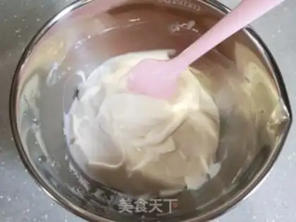 Make Moose step 14