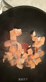 Make Spaghetti step 2