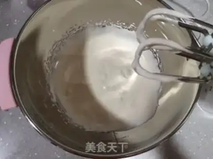 Make Moose step 15