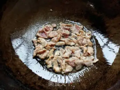 Make White mackerel step 4
