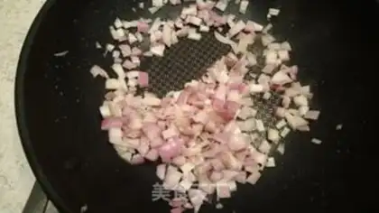 Make Spaghetti step 3