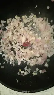 Make Spaghetti step 4