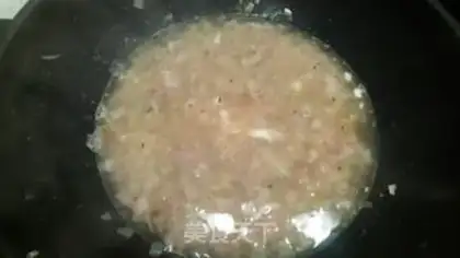 Make Spaghetti step 5