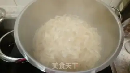 Make Spaghetti step 6