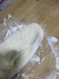 Make The horse