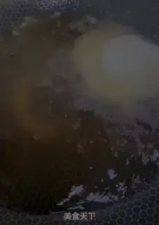 Make Cream chips step 3