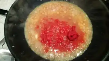 Make Spaghetti step 7