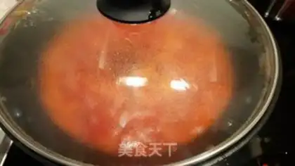 Make Spaghetti step 8