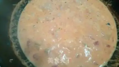 Make Spaghetti step 9