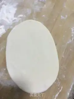 Make The horse