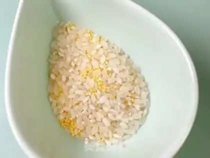 Make Cream and yogurt step 0