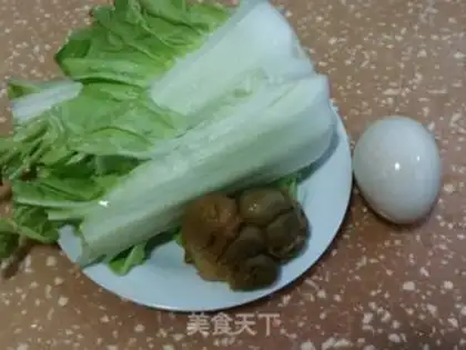 Make A duck-cracker step 0