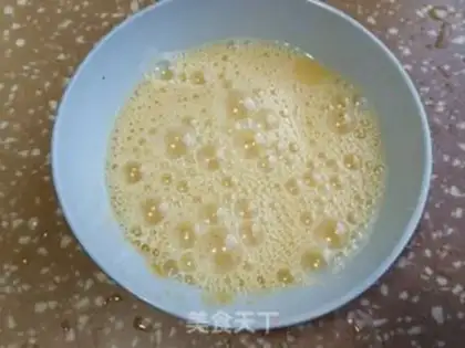 Make A duck-cracker step 1