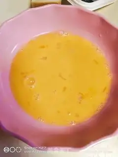 Make Potato Sidos step 5