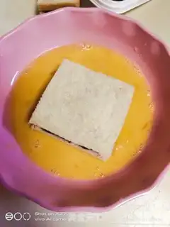 Make Potato Sidos step 6