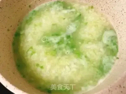 Make Cream and yogurt step 5