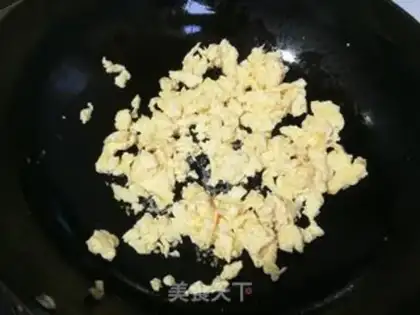 Make A duck-cracker step 3