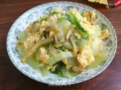 Make A duck-cracker step 6