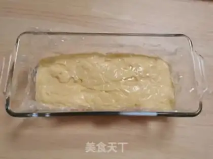 Make Puffy step 6