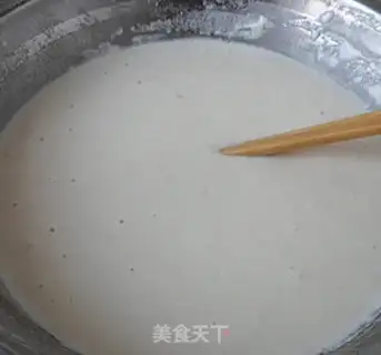 Make Sugar shrimp tomatoes step 5