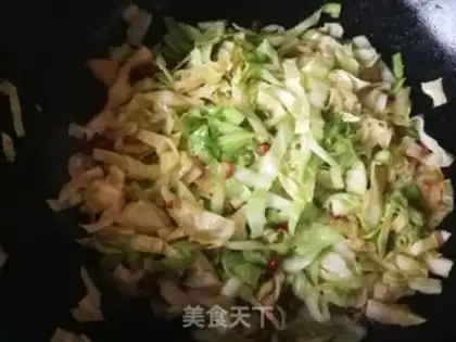 Make They