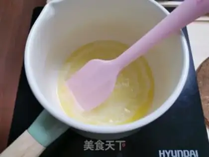 Make Puffy step 7